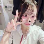 ヒメ日記 2025/09/26 23:04 投稿 ありす non-non 神田(ノンノン神田)