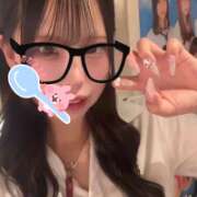 ヒメ日記 2025/09/28 22:17 投稿 ありす non-non 神田(ノンノン神田)