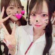 ヒメ日記 2025/09/29 21:32 投稿 ありす non-non 神田(ノンノン神田)