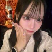 ヒメ日記 2025/09/30 18:56 投稿 ありす non-non 神田(ノンノン神田)