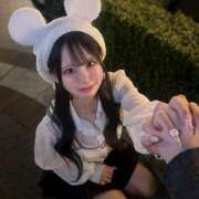 ヒメ日記 2025/09/30 21:29 投稿 ありす non-non 神田(ノンノン神田)