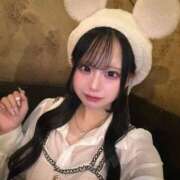 ヒメ日記 2025/10/02 01:53 投稿 ありす non-non 神田(ノンノン神田)