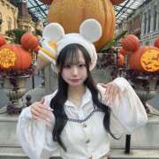 ヒメ日記 2025/10/02 23:58 投稿 ありす non-non 神田(ノンノン神田)