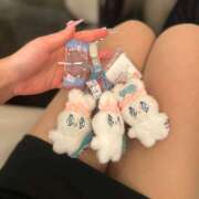 ヒメ日記 2025/10/04 21:21 投稿 ありす non-non 神田(ノンノン神田)