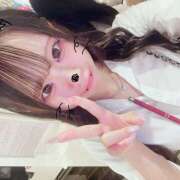 ヒメ日記 2025/10/06 19:08 投稿 ありす non-non 神田(ノンノン神田)