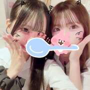 ヒメ日記 2025/10/10 22:17 投稿 ありす non-non 神田(ノンノン神田)