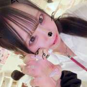 ヒメ日記 2025/10/11 00:56 投稿 ありす non-non 神田(ノンノン神田)