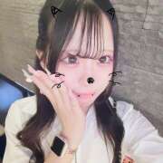 ヒメ日記 2025/10/21 21:39 投稿 ありす non-non 神田(ノンノン神田)