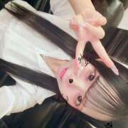 ヒメ日記 2025/11/02 20:24 投稿 ありす non-non 神田(ノンノン神田)