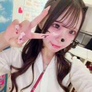 ヒメ日記 2025/11/05 20:43 投稿 ありす non-non 神田(ノンノン神田)