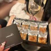 ヒメ日記 2025/11/08 16:49 投稿 ありす non-non 神田(ノンノン神田)