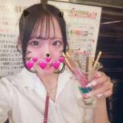 ヒメ日記 2025/11/12 21:33 投稿 ありす non-non 神田(ノンノン神田)