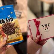 ヒメ日記 2025/11/15 21:42 投稿 ありす non-non 神田(ノンノン神田)