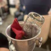 ヒメ日記 2025/11/22 21:10 投稿 ありす non-non 神田(ノンノン神田)