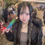 ありす 😷 non-non 神田(ノンノン神田)