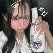 ヒメ日記 2025/12/03 19:07 投稿 ありす non-non 神田(ノンノン神田)