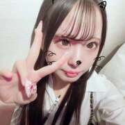 ヒメ日記 2025/12/05 22:59 投稿 ありす non-non 神田(ノンノン神田)