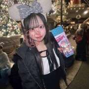 ヒメ日記 2025/12/14 13:16 投稿 ありす non-non 神田(ノンノン神田)