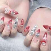 ありす ごめんなちゃーい non-non 神田(ノンノン神田)