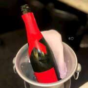 ヒメ日記 2025/12/24 19:56 投稿 ありす non-non 神田(ノンノン神田)