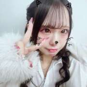 ありす らすとしゅー！ non-non 神田(ノンノン神田)