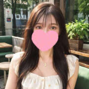 ヒメ日記 2025/05/19 14:42 投稿 ちあき SEXIS-セクシーズ-