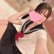 ヒメ日記 2025/05/19 23:42 投稿 ちあき SEXIS-セクシーズ-