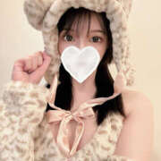 ヒメ日記 2025/05/20 12:12 投稿 ちあき SEXIS-セクシーズ-