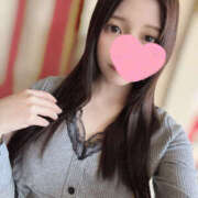 ちあき 過去一のきつきつ♡ SEXIS-セクシーズ-