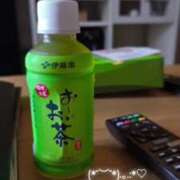 ヒメ日記 2025/05/25 21:47 投稿 うた 花の都～人妻の都～ 延岡店