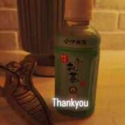 ヒメ日記 2025/05/25 23:17 投稿 うた 花の都～人妻の都～ 延岡店