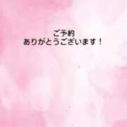 ヒメ日記 2025/05/26 13:27 投稿 うた 花の都～人妻の都～ 延岡店