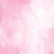 ヒメ日記 2025/05/26 13:51 投稿 うた 花の都～人妻の都～ 延岡店