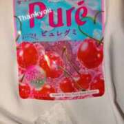 ヒメ日記 2025/05/26 17:21 投稿 うた 花の都～人妻の都～ 延岡店