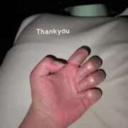 ヒメ日記 2025/05/27 00:57 投稿 うた 花の都～人妻の都～ 延岡店