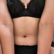 ヒメ日記 2025/05/27 23:57 投稿 うた 花の都～人妻の都～ 延岡店