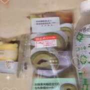 ヒメ日記 2025/05/29 00:27 投稿 うた 花の都～人妻の都～ 延岡店