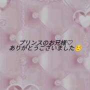 ヒメ日記 2025/06/01 00:47 投稿 うた 花の都～人妻の都～ 延岡店