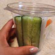 ヒメ日記 2025/06/02 17:37 投稿 うた 花の都～人妻の都～ 延岡店