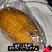 ヒメ日記 2025/06/04 20:37 投稿 うた 花の都～人妻の都～ 延岡店