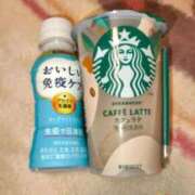 ヒメ日記 2025/06/05 01:07 投稿 うた 花の都～人妻の都～ 延岡店