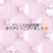 ヒメ日記 2025/06/05 20:07 投稿 うた 花の都～人妻の都～ 延岡店