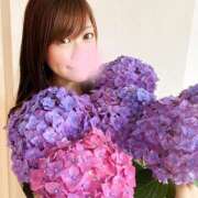 ヒメ日記 2025/05/31 12:26 投稿 中畑 新宿人妻城