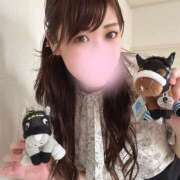 ヒメ日記 2025/06/01 21:37 投稿 中畑 新宿人妻城