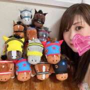 ヒメ日記 2025/06/12 20:50 投稿 中畑 新宿人妻城