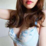 ヒメ日記 2025/06/14 00:15 投稿 中畑 新宿人妻城