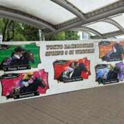 ヒメ日記 2025/06/14 14:00 投稿 中畑 新宿人妻城