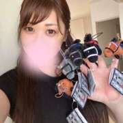 ヒメ日記 2025/06/18 13:17 投稿 中畑 新宿人妻城