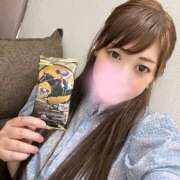 ヒメ日記 2025/06/20 10:00 投稿 中畑 新宿人妻城