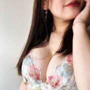 ヒメ日記 2025/06/21 00:14 投稿 中畑 新宿人妻城